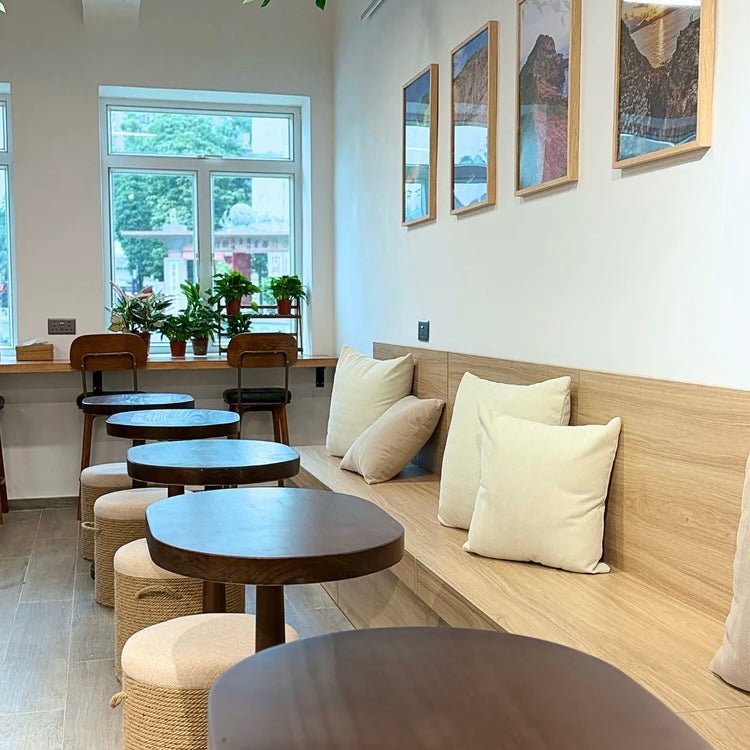 Sai Kung Guided Cultural, History, Food and Citywalk Experience