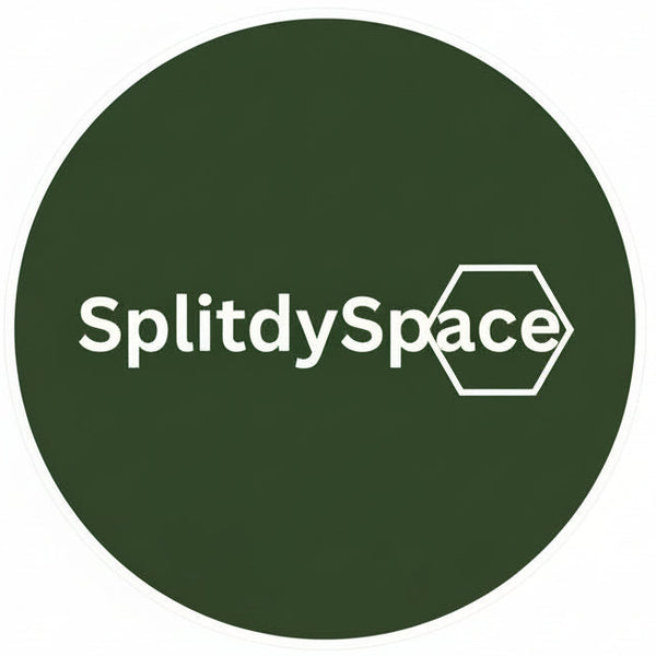 SplitdySpace(SS)